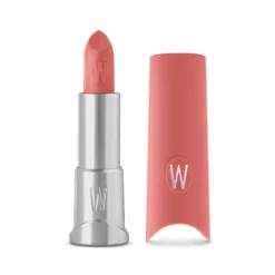 LIP BLUSH BLURRED EFFECT LIPSTICK