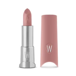 LIP BLUSH BLURRED EFFECT LIPSTICK