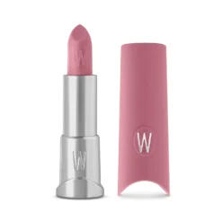 LIP BLUSH BLURRED EFFECT LIPSTICK