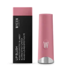 LIP BLUSH BLURRED EFFECT LIPSTICK
