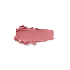 LIP BLUSH BLURRED EFFECT LIPSTICK