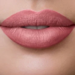 LIP BLUSH BLURRED EFFECT LIPSTICK