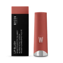 LIP BLUSH BLURRED EFFECT LIPSTICK