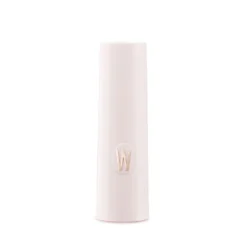LIP GLAZE