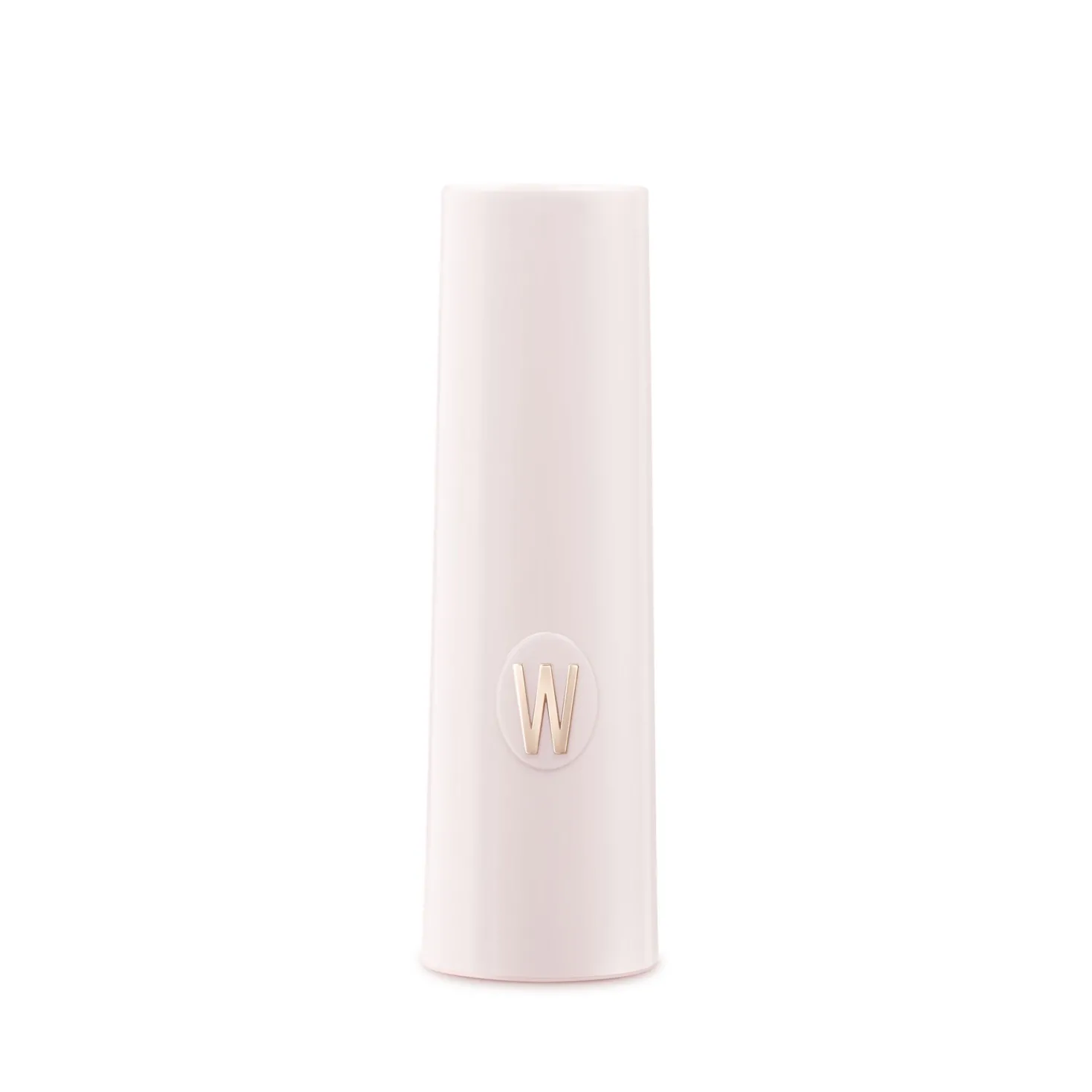 LIP GLAZE