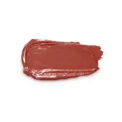 LIP GLAZE