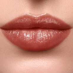 LIP GLAZE