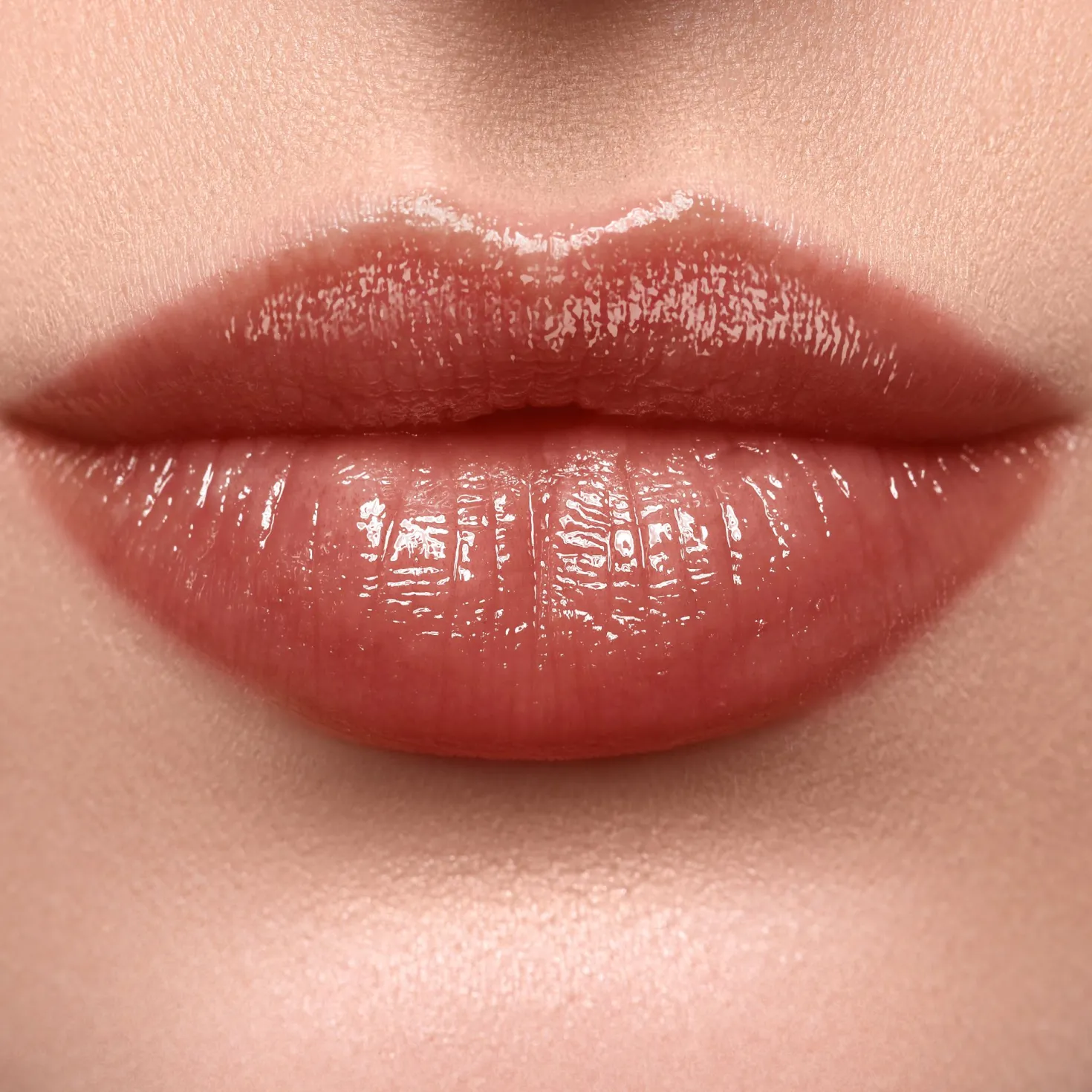 LIP GLAZE