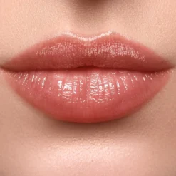 LIP GLAZE