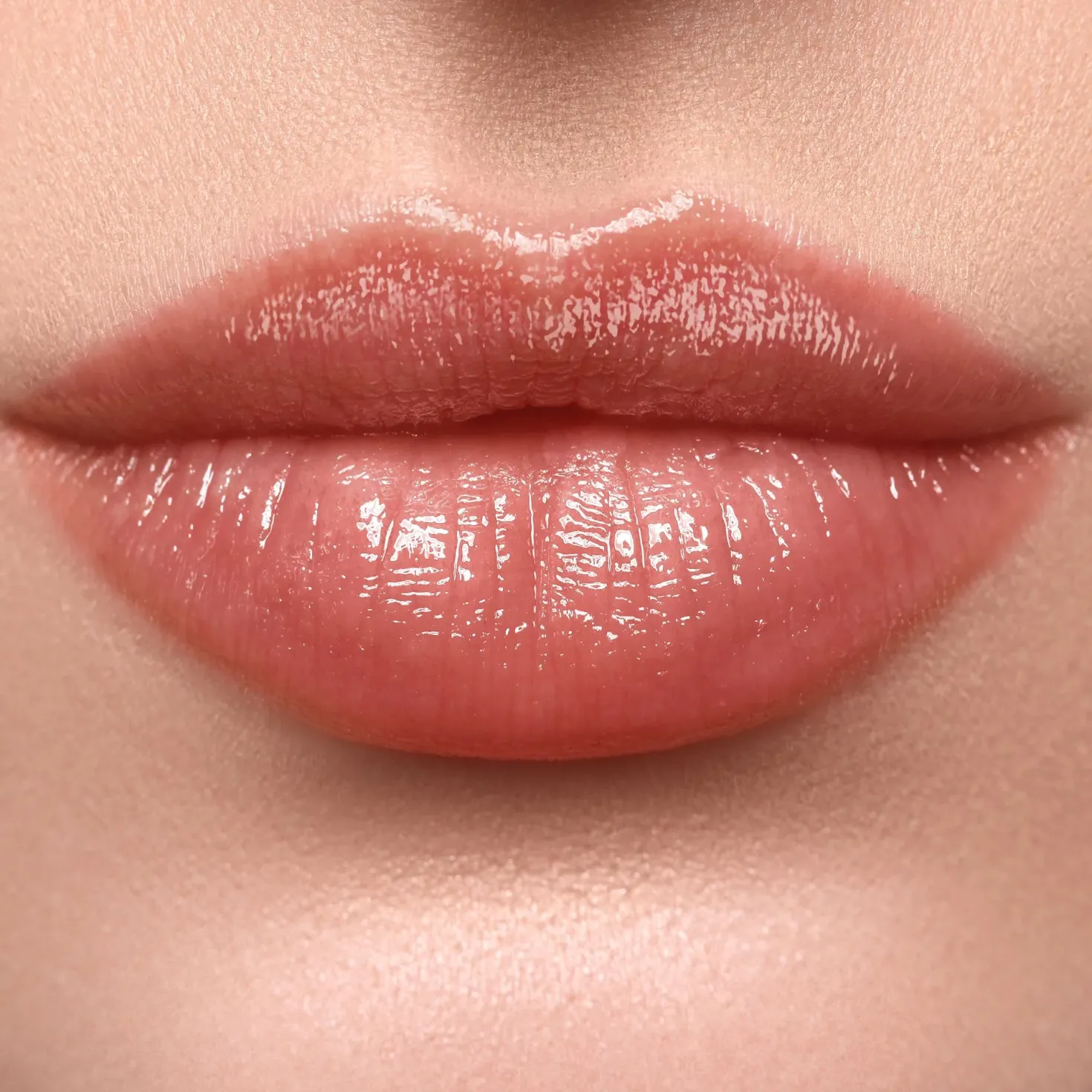 LIP GLAZE