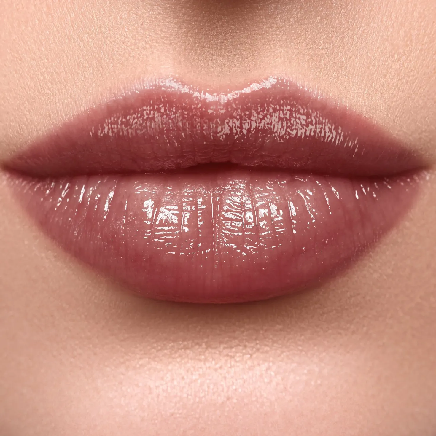 LIP GLAZE