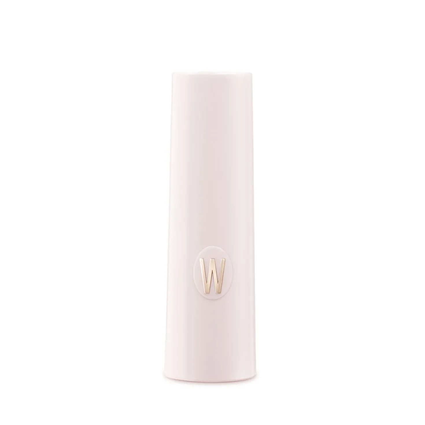 LIP GLAZE