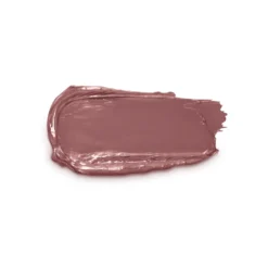 LIP GLAZE