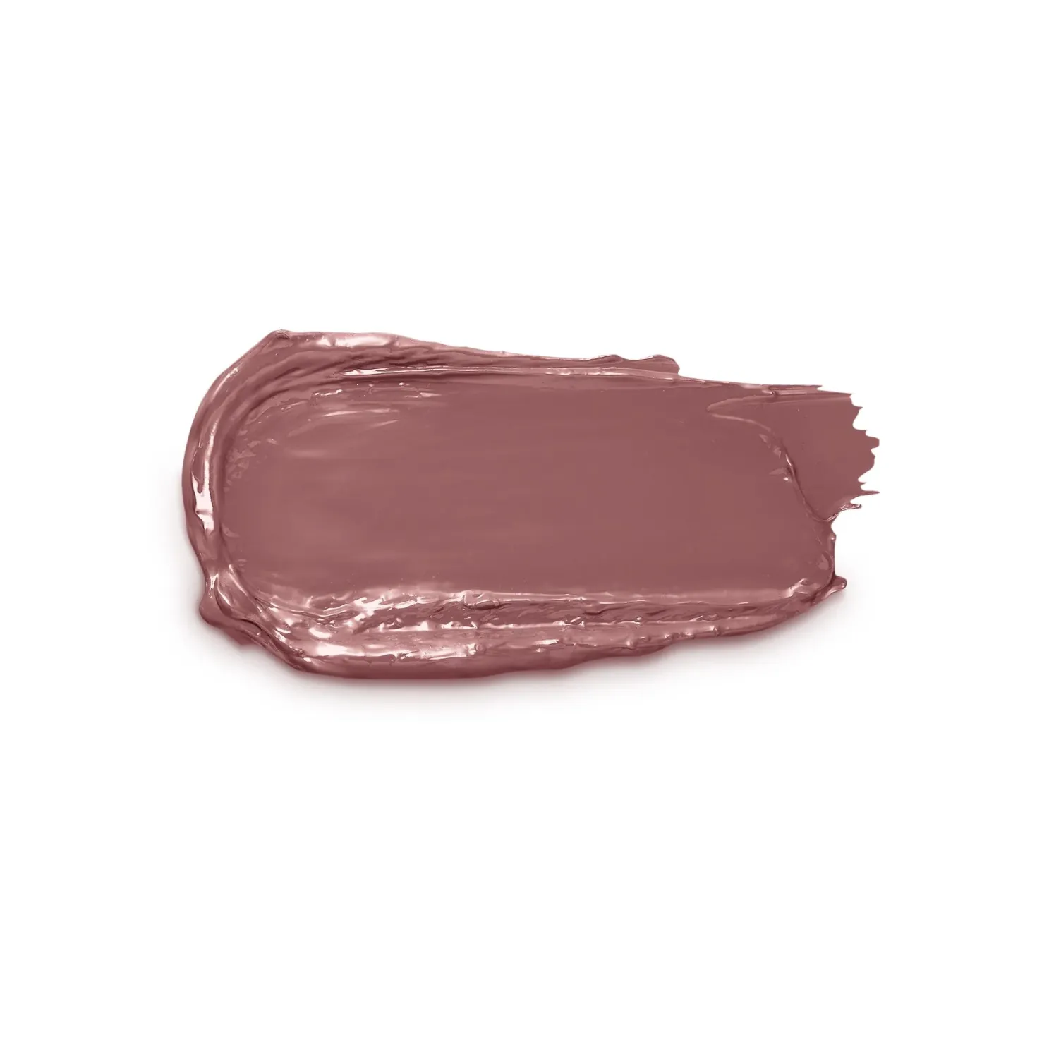 LIP GLAZE