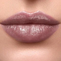 LIP GLAZE