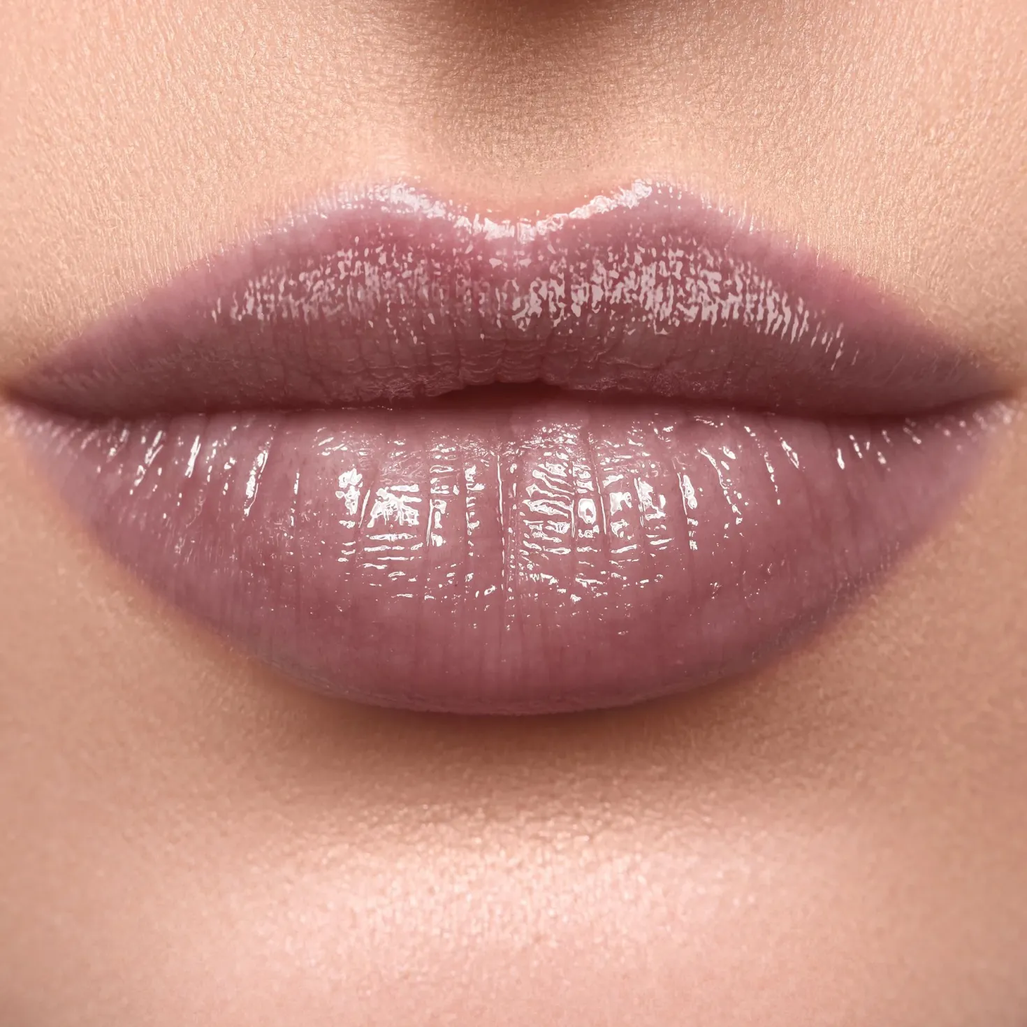 LIP GLAZE