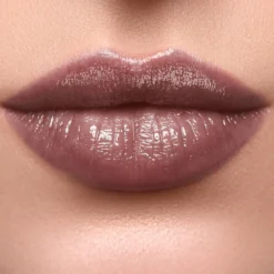 LIP GLAZE