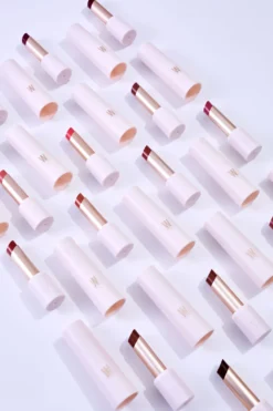 LIP GLAZE
