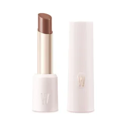 LIP GLAZE