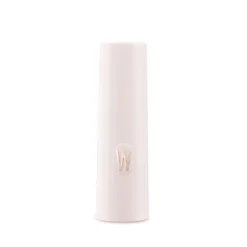 LIP GLAZE