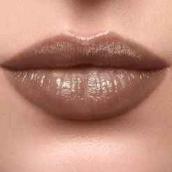 LIP GLAZE