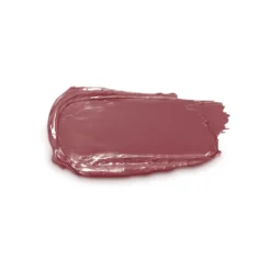 LIP GLAZE