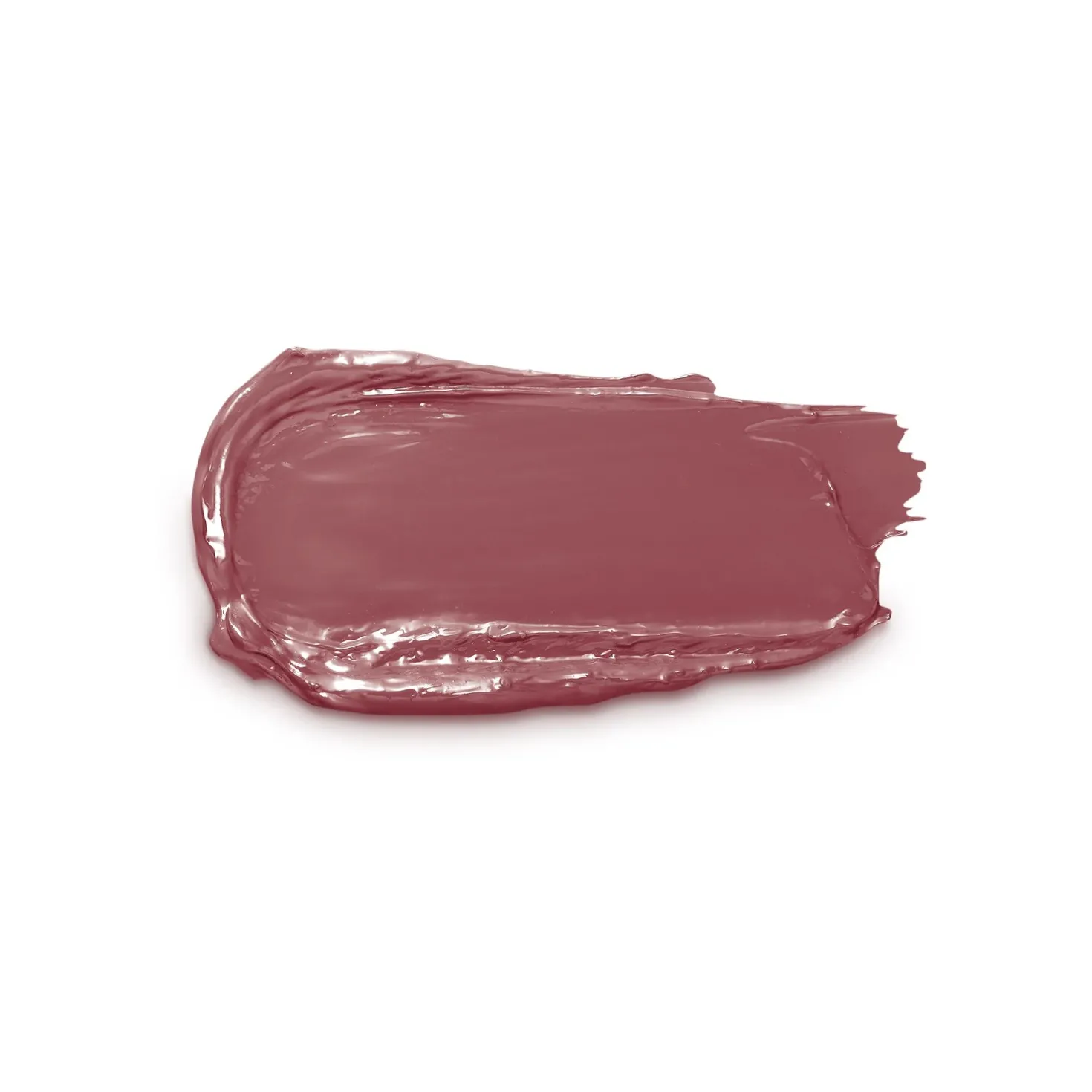 LIP GLAZE
