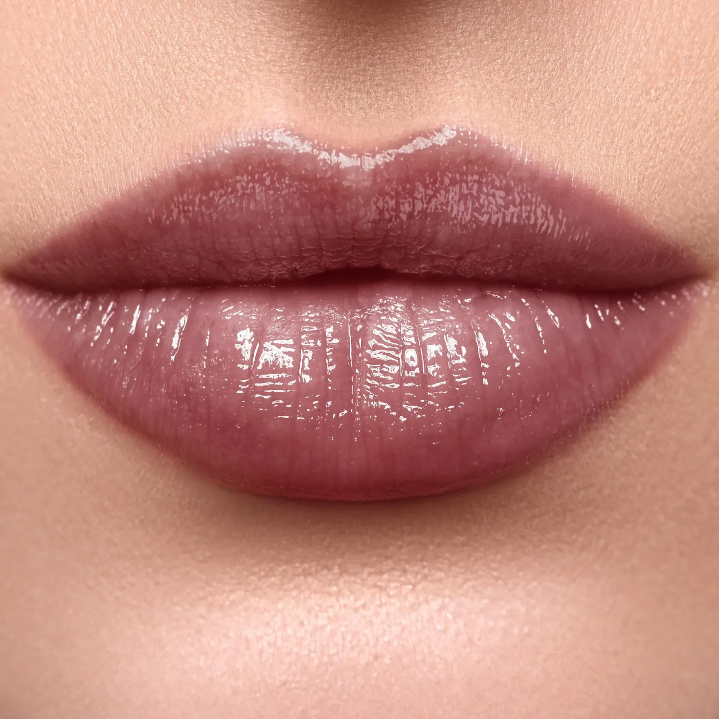 LIP GLAZE