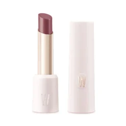 LIP GLAZE