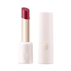 LIP GLAZE