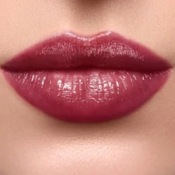 LIP GLAZE
