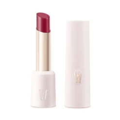 LIP GLAZE