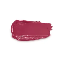 LIP GLAZE