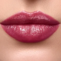 LIP GLAZE