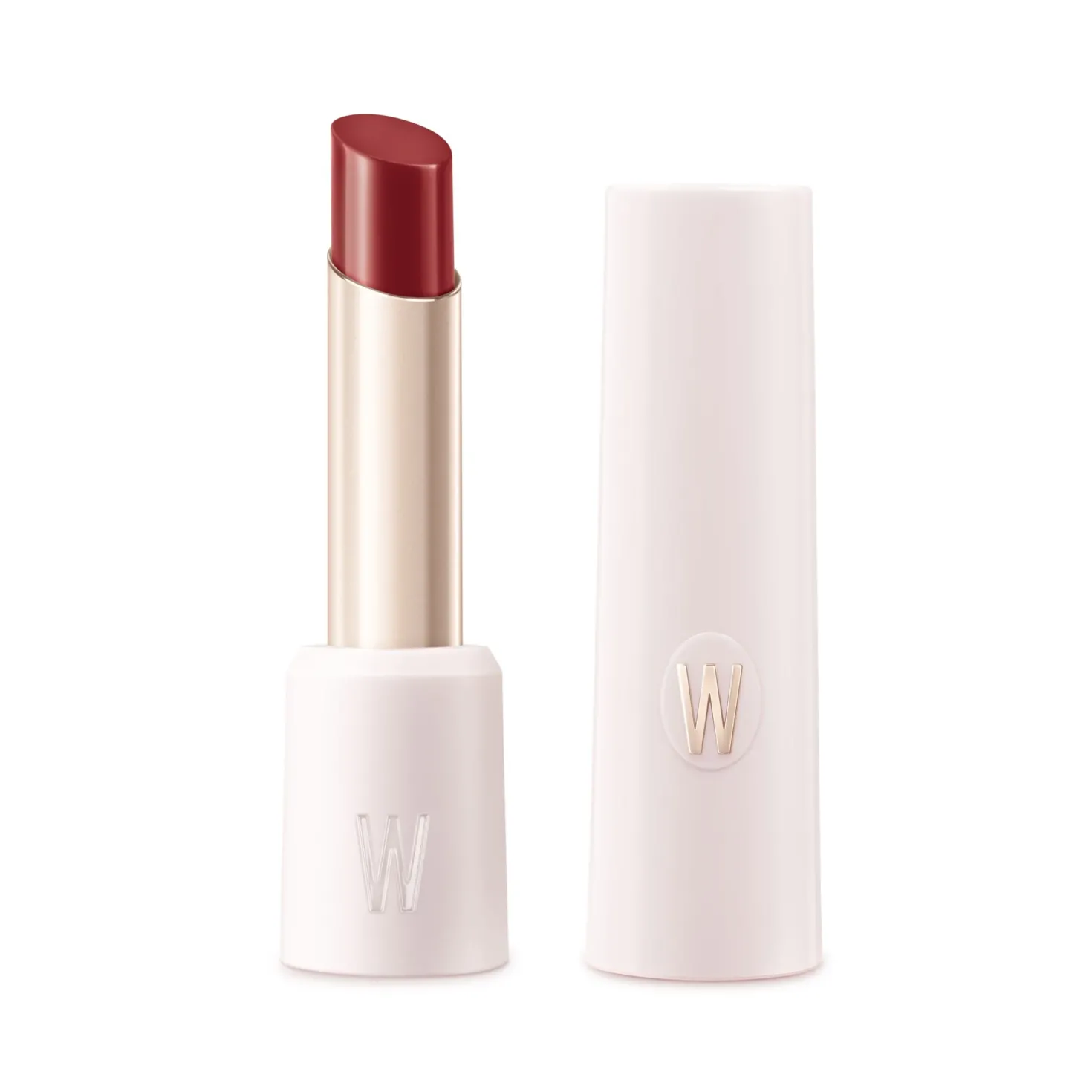 LIP GLAZE