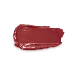 LIP GLAZE