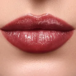 LIP GLAZE