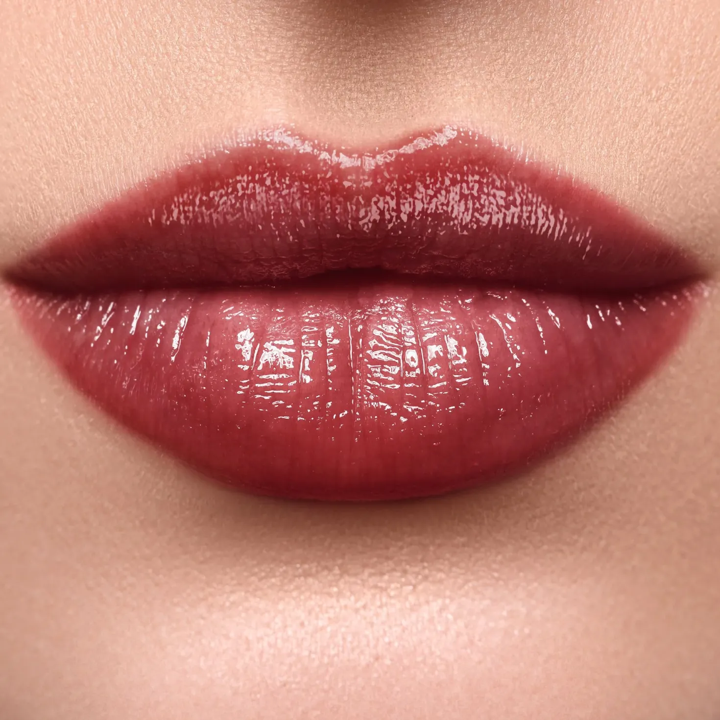 LIP GLAZE