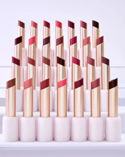 LIP GLAZE