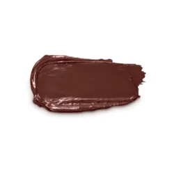 LIP GLAZE