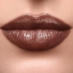 LIP GLAZE