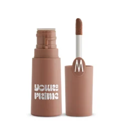 LIP MIRAGE