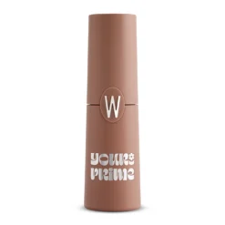 LIP MIRAGE