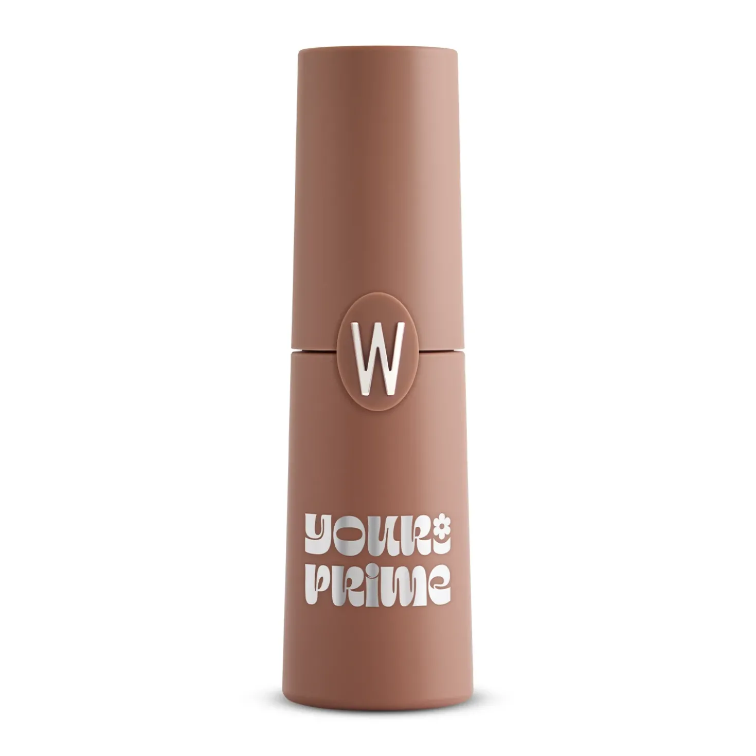 LIP MIRAGE