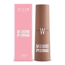 LIP MIRAGE