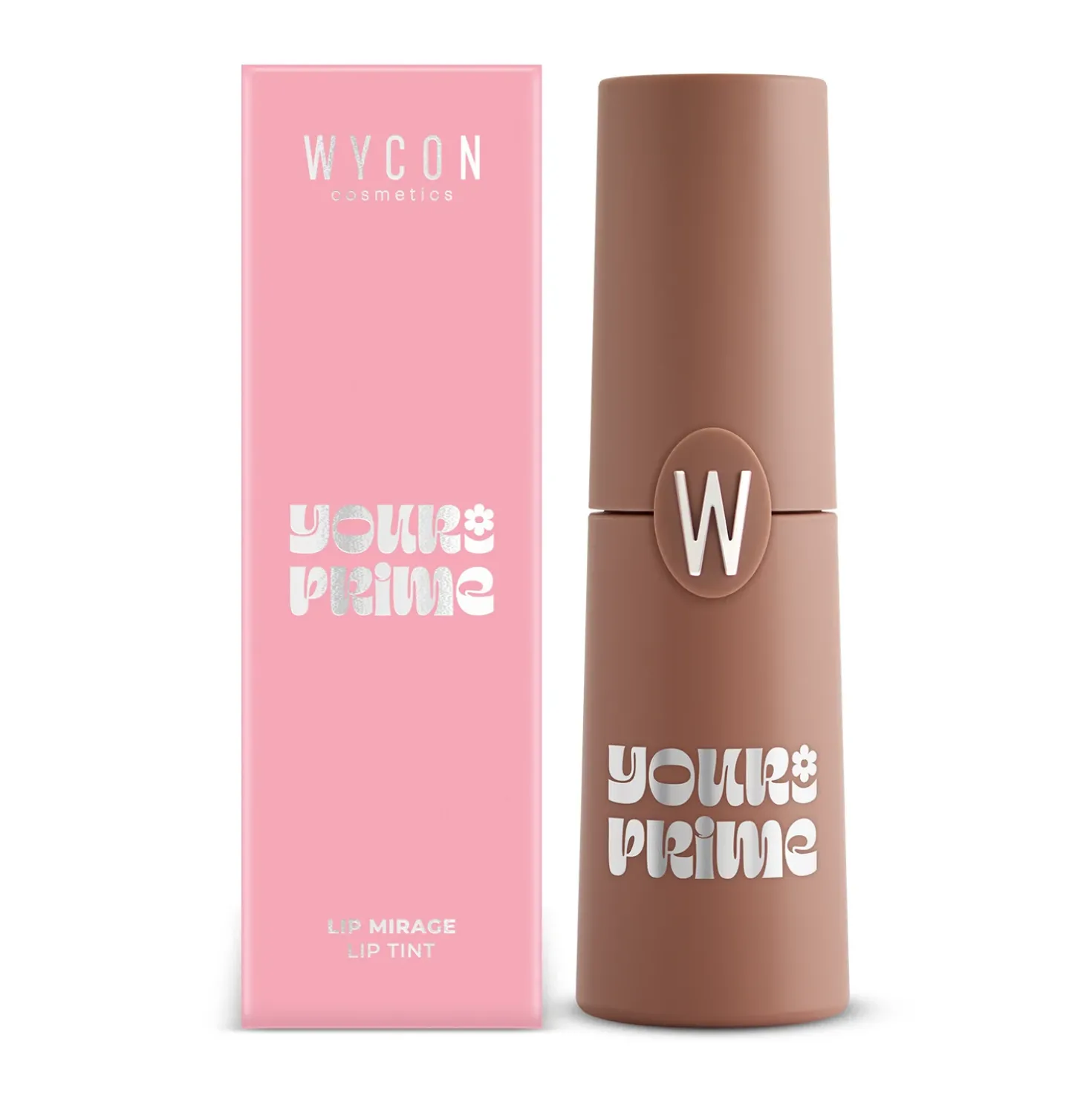 LIP MIRAGE