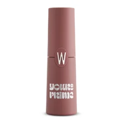 LIP MIRAGE