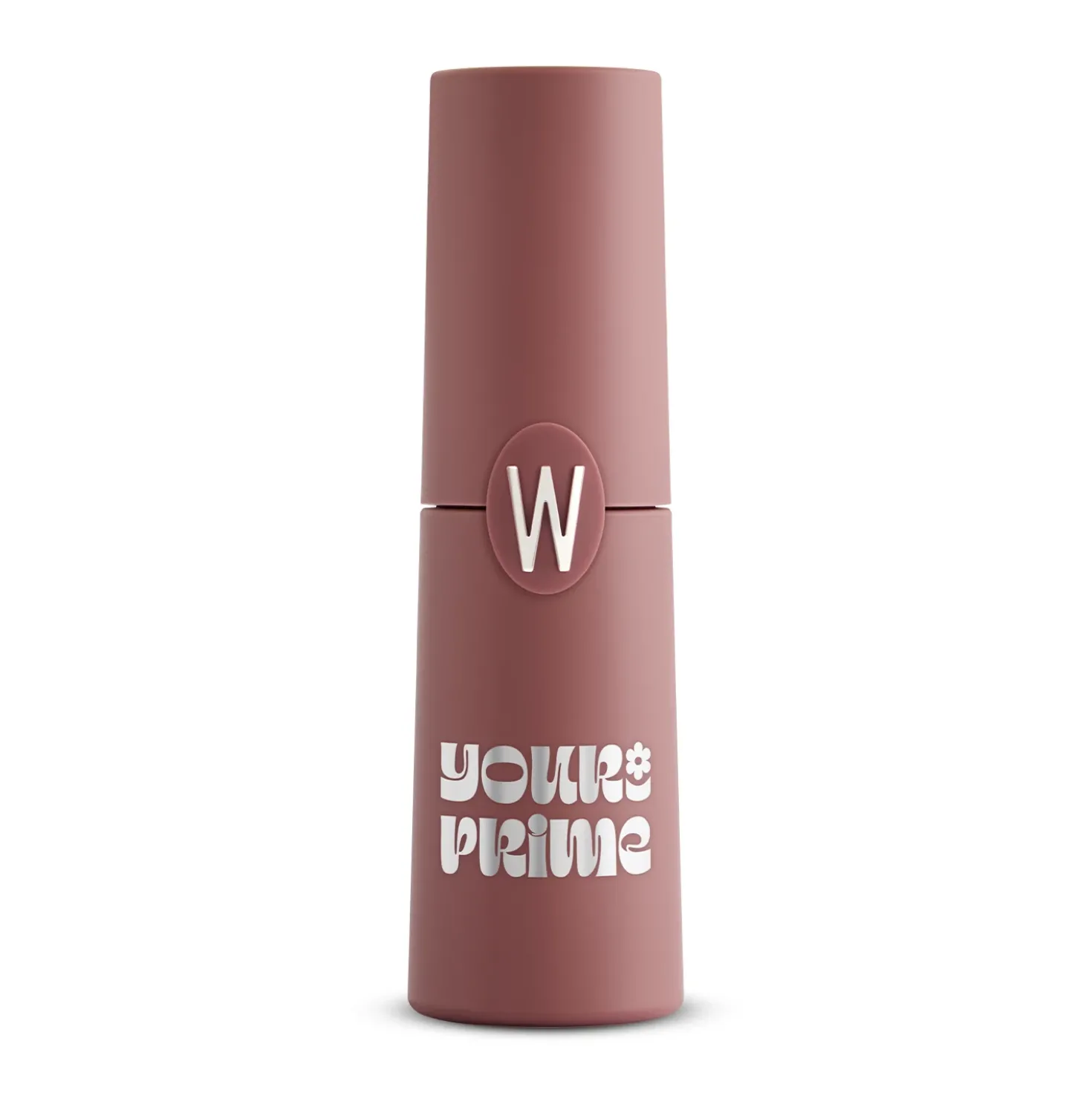 LIP MIRAGE