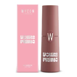 LIP MIRAGE