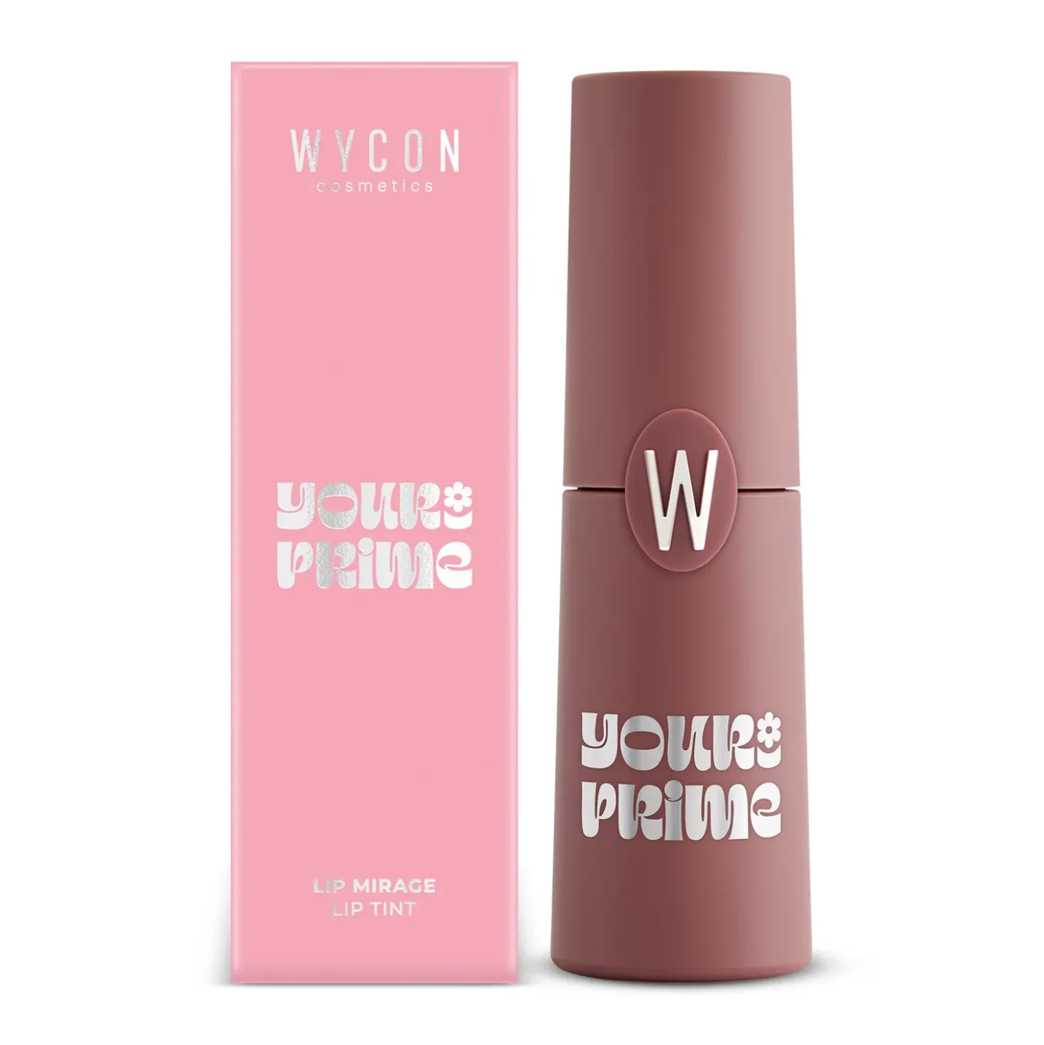 LIP MIRAGE